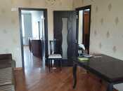 Сдаётся 3-комн. вторичка 80 м², м. Гянджлик, photo 4 from 8