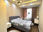 Satılır 2 otaqlı yeni tikili 87 m², Qara Qarayev m., photo 7 from 8