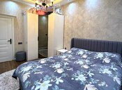 Satılır 2 otaqlı yeni tikili 87 m², Qara Qarayev m., photo 3 from 8
