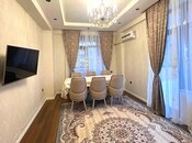 Satılır 2 otaqlı yeni tikili 87 m², Qara Qarayev m., photo 1 from 8
