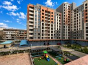 Satılır 2 otaqlı yeni tikili 87 m², Qara Qarayev m., photo 5 from 8