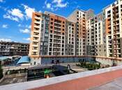 Satılır 2 otaqlı yeni tikili 87 m², Qara Qarayev m., photo 8 from 8