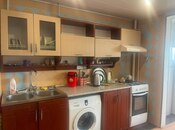 Satılır 3 otaqlı köhnə tikili 80 m², Həzi Aslanov m., photo 7 from 8