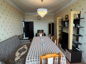 Satılır 3 otaqlı köhnə tikili 80 m², Həzi Aslanov m., photo 3 from 8