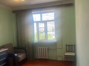 Satılır 3 otaqlı köhnə tikili 80 m², Həzi Aslanov m., photo 5 from 8