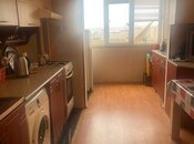 Satılır 3 otaqlı köhnə tikili 80 m², Həzi Aslanov m., photo 6 from 8