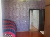 Satılır 3 otaqlı köhnə tikili 80 m², Həzi Aslanov m., photo 4 from 8