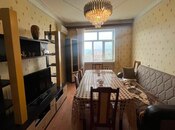 Satılır 3 otaqlı köhnə tikili 80 m², Həzi Aslanov m., photo 1 from 8