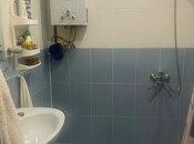 Satılır 3 otaqlı köhnə tikili 80 m², Həzi Aslanov m., photo 8 from 8