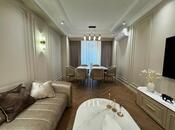 Сдаётся 2-комн. новостройка 80 м², м. Шах Исмаил Хатаи, photo 3 from 8