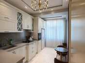 Продается 4-комн. новостройка 123 м², м. Мемар Аджеми, photo 1 from 5