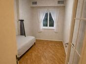 Продается 4-комн. новостройка 123 м², м. Мемар Аджеми, photo 4 from 5