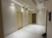 Продается 4-комн. новостройка 123 м², м. Мемар Аджеми, photo 2 from 5