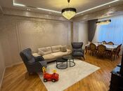 Продается 4-комн. новостройка 123 м², м. Мемар Аджеми, photo 5 from 5