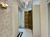 Продается 4-комн. новостройка 123 м², м. Мемар Аджеми, photo 3 from 5