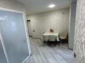Satılır 2 otaqlı köhnə tikili 30 m², Nəriman Nərimanov m., photo 5 from 8