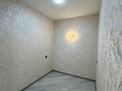 Satılır 2 otaqlı köhnə tikili 30 m², Nəriman Nərimanov m., photo 6 from 8