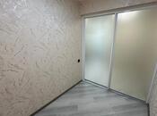 Satılır 2 otaqlı köhnə tikili 30 m², Nəriman Nərimanov m., photo 7 from 8