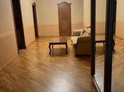 İcarəyə verilir 3 otaqlı yeni tikili 150 m², Nəriman Nərimanov m., photo 4 from 8