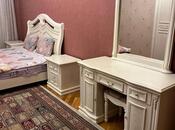 İcarəyə verilir 3 otaqlı yeni tikili 150 m², Nəriman Nərimanov m., photo 8 from 8
