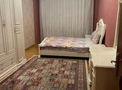 İcarəyə verilir 3 otaqlı yeni tikili 150 m², Nəriman Nərimanov m., photo 7 from 8
