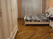 İcarəyə verilir 3 otaqlı yeni tikili 150 m², Nəriman Nərimanov m., photo 6 from 8