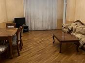İcarəyə verilir 3 otaqlı yeni tikili 150 m², Nəriman Nərimanov m., photo 2 from 8