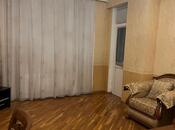 İcarəyə verilir 3 otaqlı yeni tikili 150 m², Nəriman Nərimanov m., photo 3 from 8