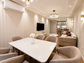 Сдаётся 2-комн. новостройка 80 м², м. Шах Исмаил Хатаи, photo 2 from 8