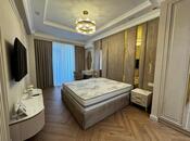 Сдаётся 2-комн. новостройка 80 м², м. Шах Исмаил Хатаи, photo 5 from 8