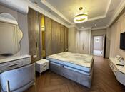 Сдаётся 2-комн. новостройка 80 м², м. Шах Исмаил Хатаи, photo 6 from 8