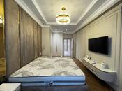 Сдаётся 2-комн. новостройка 80 м², м. Шах Исмаил Хатаи, photo 7 from 8