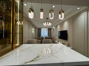 Сдаётся 2-комн. новостройка 80 м², м. Шах Исмаил Хатаи, photo 8 from 8