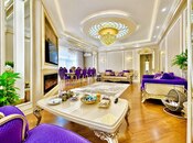 Satılır 4 otaqlı yeni tikili 220 m², Qara Qarayev m., photo 1 from 8
