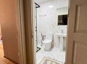 Satılır 3 otaqlı yeni tikili 93 m², 20 Yanvar m., photo 8 from 8