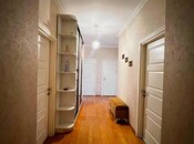 Satılır 3 otaqlı yeni tikili 93 m², 20 Yanvar m., photo 6 from 8