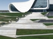 İcarəyə verilir 3 otaqlı yeni tikili 150 m², Nəriman Nərimanov m., photo 1 from 8