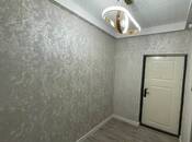 Satılır 3 otaqlı köhnə tikili 67 m², Xətai r., photo 6 from 8