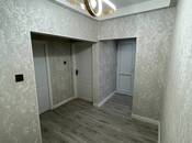Satılır 3 otaqlı köhnə tikili 67 m², Xətai r., photo 5 from 8