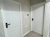 Satılır 3 otaqlı köhnə tikili 67 m², Xətai r., photo 7 from 8