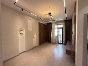 Продаётся 2-комн. новостройка 68 м², м. Элмляр Академиясы, photo 2 from 8