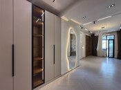 Продаётся 2-комн. новостройка 68 м², м. Элмляр Академиясы, photo 6 from 8