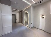 Продаётся 2-комн. новостройка 68 м², м. Элмляр Академиясы, photo 5 from 8