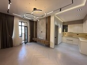 Продаётся 2-комн. новостройка 68 м², м. Элмляр Академиясы, photo 4 from 8