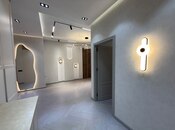 Продаётся 2-комн. новостройка 68 м², м. Элмляр Академиясы, photo 7 from 8