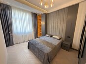Продаётся 2-комн. новостройка 68 м², м. Элмляр Академиясы, photo 8 from 8