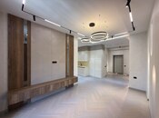 Продаётся 2-комн. новостройка 68 м², м. Элмляр Академиясы, photo 3 from 8