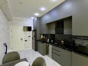 Satılır 3 otaqlı yeni tikili 120 m², Nərimanov r., photo 2 from 8
