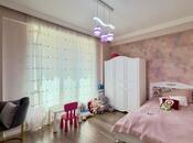 Satılır 3 otaqlı yeni tikili 120 m², Nərimanov r., photo 8 from 8