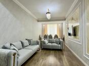 Satılır 3 otaqlı yeni tikili 120 m², Nərimanov r., photo 3 from 8
